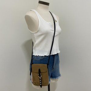 Rebecca Minkoff Crossbody Bag